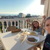 https://cdn-ostrovok-ru-ion.test.edgekey.net/t/100x100/hotel_review/30/7b/307bc8352c6965ba4ff39779a0d573110c28d027.JPEG