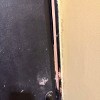 https://cdn-ostrovok-ru-ion.test.edgekey.net/t/100x100/hotel_review/30/7b/307beb5fa3ba16b1c56cd44325f38dce927bac49.JPEG