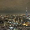 https://cdn-ostrovok-ru-ion.test.edgekey.net/t/100x100/hotel_review/30/7c/307c79230d620b8bfe4eb87ce2267dc1094f01aa.JPEG