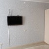 https://cdn-ostrovok-ru-ion.test.edgekey.net/t/100x100/hotel_review/30/7c/307cac9d06ffc569d83084a5b3d15feebd1dd4cc.JPEG