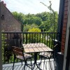 https://cdn-ostrovok-ru-ion.test.edgekey.net/t/100x100/hotel_review/30/7d/307d63a499561bd8b801c9d18efd6f22cb56df7e.JPEG