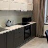 https://cdn-ostrovok-ru-ion.test.edgekey.net/t/100x100/hotel_review/30/7e/307e4be00438e3eec4317ffe27afa851ac377e20.JPEG