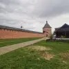 https://cdn-ostrovok-ru-ion.test.edgekey.net/t/100x100/hotel_review/30/7f/307fcb3407a76b8b3139282d76f43b44fd203ac7.jpeg