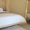 https://cdn-ostrovok-ru-ion.test.edgekey.net/t/100x100/hotel_review/30/7f/307ffd173648a568099e45c78931d03dd70e3cfd.jpeg