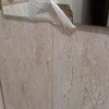 https://cdn-ostrovok-ru-ion.test.edgekey.net/t/100x100/hotel_review/30/80/30801ea0ecb72fdbc6f0ad8047059386c147b63c.jpeg