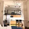 https://cdn-ostrovok-ru-ion.test.edgekey.net/t/100x100/hotel_review/30/80/30802126caa57eb71017160b5d48d5618a225c89.jpeg