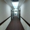 https://cdn-ostrovok-ru-ion.test.edgekey.net/t/100x100/hotel_review/30/80/3080a77cba48032b04f201bcb2f29d3148f39249.JPEG