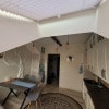 https://cdn-ostrovok-ru-ion.test.edgekey.net/t/100x100/hotel_review/30/82/3082186a89b3d6b70e8a85fd57470ef872c39ae0.jpeg