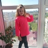 https://cdn-ostrovok-ru-ion.test.edgekey.net/t/100x100/hotel_review/30/82/30828cb8386f311715a4f157739ceeaff4343cfc.jpeg