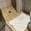 https://cdn-ostrovok-ru-ion.test.edgekey.net/t/100x100/hotel_review/30/82/3082f3a6d52b74e7c320e5d273d72bf381ee7850.JPEG