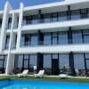 https://cdn-ostrovok-ru-ion.test.edgekey.net/t/100x100/hotel_review/30/82/3082fd217eda9a9f701370235aa4b4cbe664309a.jpeg