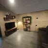 https://cdn-ostrovok-ru-ion.test.edgekey.net/t/100x100/hotel_review/30/85/3085692c84b7fbe2a457d0c90e65042f422b856d.JPEG