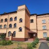 https://cdn-ostrovok-ru-ion.test.edgekey.net/t/100x100/hotel_review/30/85/3085b0a1afd22102d1259472a353f9e352f8dc6f.jpeg