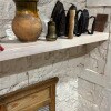 https://cdn-ostrovok-ru-ion.test.edgekey.net/t/100x100/hotel_review/30/86/30865d96bca21aafedf9fd0dcf41fe49559b709a.JPEG