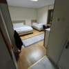 https://cdn-ostrovok-ru-ion.test.edgekey.net/t/100x100/hotel_review/30/86/30867eb3bbf18864b96031c88f2ca0113dfc16e1.JPEG