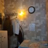 https://cdn-ostrovok-ru-ion.test.edgekey.net/t/100x100/hotel_review/30/86/30869bf60c226197e5cad5bb92ff636cbb67d86d.JPEG