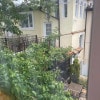 https://cdn-ostrovok-ru-ion.test.edgekey.net/t/100x100/hotel_review/30/87/3087b02c07b1c91fb206f17b1a1280ff210e3ca2.jpeg