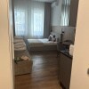 https://cdn-ostrovok-ru-ion.test.edgekey.net/t/100x100/hotel_review/30/88/30880dc439167b453d638aa5e5201f712e1edf82.JPEG