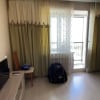 https://cdn-ostrovok-ru-ion.test.edgekey.net/t/100x100/hotel_review/30/89/3089dadf09d83e0bca8d1e607dfa447f2652265b.JPEG