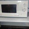 https://cdn-ostrovok-ru-ion.test.edgekey.net/t/100x100/hotel_review/30/8b/308b51566ff59c7bc1c8bf4dd0a63317d0bc26ca.JPEG