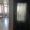 https://cdn-ostrovok-ru-ion.test.edgekey.net/t/100x100/hotel_review/30/8b/308b8fbab7bf75c8e8557a77bda9141bd9e3a908.JPEG