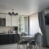 https://cdn-ostrovok-ru-ion.test.edgekey.net/t/100x100/hotel_review/30/8b/308beaa107a459f89edfda24f69e4b91a3711046.JPEG