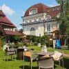 https://cdn-ostrovok-ru-ion.test.edgekey.net/t/100x100/hotel_review/30/8d/308d01213d4c9bc14209236f8962ca195353adef.jpeg