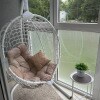 https://cdn-ostrovok-ru-ion.test.edgekey.net/t/100x100/hotel_review/30/8d/308da0277208f4d02c6f162e41109ed76be194a2.JPEG
