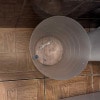 https://cdn-ostrovok-ru-ion.test.edgekey.net/t/100x100/hotel_review/30/8d/308dc5f4074a441007781411efbaabbe2d427d6b.JPEG