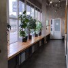 https://cdn-ostrovok-ru-ion.test.edgekey.net/t/100x100/hotel_review/30/8e/308e20b011b7552ebc26af129c4480d140ab2813.JPEG