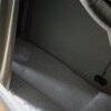 https://cdn-ostrovok-ru-ion.test.edgekey.net/t/100x100/hotel_review/30/8e/308ec2f020e521da2f52095b567839e62335b6ec.jpeg