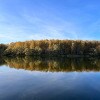 https://cdn-ostrovok-ru-ion.test.edgekey.net/t/100x100/hotel_review/30/90/309002a9ec52017814f59c7a2de02cf73ef87d4f.jpeg