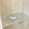 https://cdn-ostrovok-ru-ion.test.edgekey.net/t/100x100/hotel_review/30/90/3090c10ded35fb4088cd1f220febc2c9139ae072.JPEG