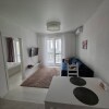 https://cdn-ostrovok-ru-ion.test.edgekey.net/t/100x100/hotel_review/30/91/309100d4774dc5e7ce6c2f7c3e8f74afcbdc49d5.JPEG