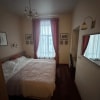https://cdn-ostrovok-ru-ion.test.edgekey.net/t/100x100/hotel_review/30/91/3091fd7436f40d5cacdd068f8d02e511b0eb7d43.JPEG