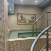 https://cdn-ostrovok-ru-ion.test.edgekey.net/t/100x100/hotel_review/30/94/30942f3681dc7379ffcfd8c8ab5ddf5a61bc84f9.JPEG