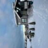 https://cdn-ostrovok-ru-ion.test.edgekey.net/t/100x100/hotel_review/30/94/30948aeaa67754944b2c66688588d99f2259c946.JPEG