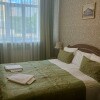 https://cdn-ostrovok-ru-ion.test.edgekey.net/t/100x100/hotel_review/30/94/309496afcde99d25eb566a285d653b17edf3db7f.JPEG