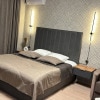 https://cdn-ostrovok-ru-ion.test.edgekey.net/t/100x100/hotel_review/30/94/3094d4b06b335dd7ffe605dbf680f85599ad1080.JPEG