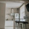 https://cdn-ostrovok-ru-ion.test.edgekey.net/t/100x100/hotel_review/30/95/3095a5a8715b1391fb8a66c6f69602f0b03ee909.JPEG