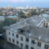https://cdn-ostrovok-ru-ion.test.edgekey.net/t/100x100/hotel_review/30/96/30963f5342ed908f31490a0fcbe0fea88c63bb65.JPEG