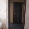 https://cdn-ostrovok-ru-ion.test.edgekey.net/t/100x100/hotel_review/30/96/309664a9014dd19ad141b9c3796090c5d4654205.JPEG