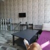 https://cdn-ostrovok-ru-ion.test.edgekey.net/t/100x100/hotel_review/30/96/3096c65808da7da673588d162ea44d284d6b503b.JPEG