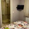 https://cdn-ostrovok-ru-ion.test.edgekey.net/t/100x100/hotel_review/30/97/3097e8f7aec1cc56b8e63a43917b0121514c74c9.JPEG