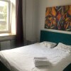 https://cdn-ostrovok-ru-ion.test.edgekey.net/t/100x100/hotel_review/30/98/30985b6a826564a06252a0bd82a44cd2950b9b95.JPEG