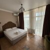 https://cdn-ostrovok-ru-ion.test.edgekey.net/t/100x100/hotel_review/30/98/30987e7dcc4caf863eb690f31a8f53019cc61010.JPEG