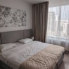 https://cdn-ostrovok-ru-ion.test.edgekey.net/t/100x100/hotel_review/30/98/3098ea7e5b63b655bb4ece98c702b729cd472321.PNG