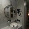 https://cdn-ostrovok-ru-ion.test.edgekey.net/t/100x100/hotel_review/30/99/30996e82bbb73666ab358612c3e5ded2bf7fb748.JPEG
