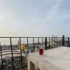 https://cdn-ostrovok-ru-ion.test.edgekey.net/t/100x100/hotel_review/30/99/30996fa72ee072615a168a640b2b1ce2252b8f16.JPEG