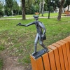 https://cdn-ostrovok-ru-ion.test.edgekey.net/t/100x100/hotel_review/30/9a/309a723f4a7c7ba331d43a60dbe3e97845e2ece8.JPEG